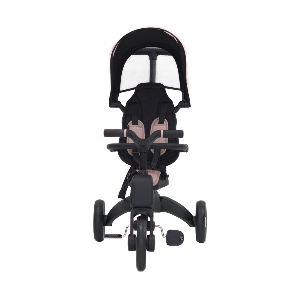 Mimosa 7-in-1 Trike