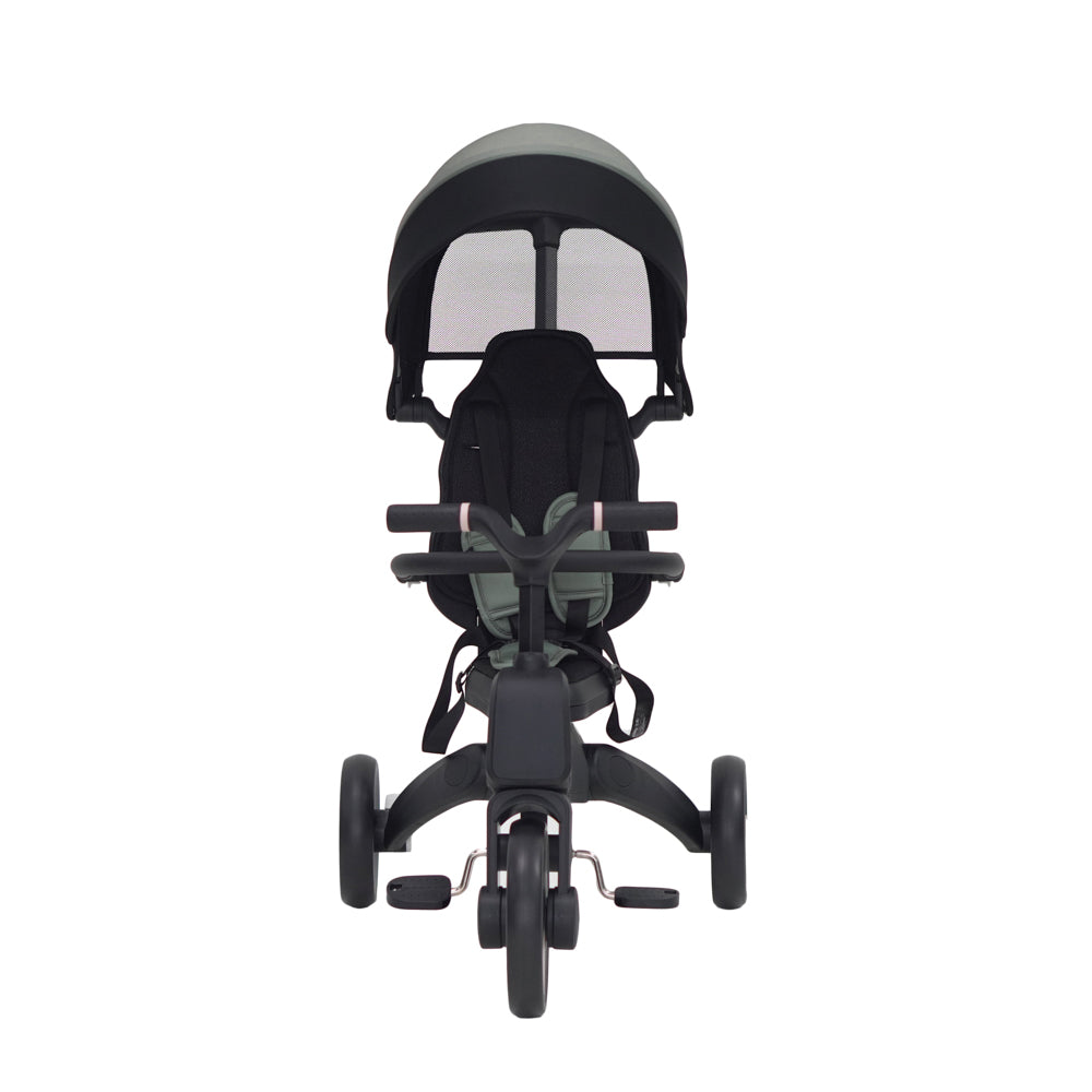 Mimosa 7-in-1 Trike