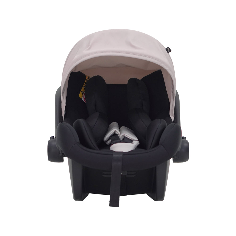 Mimosa Cabin Cruiser Car Seat