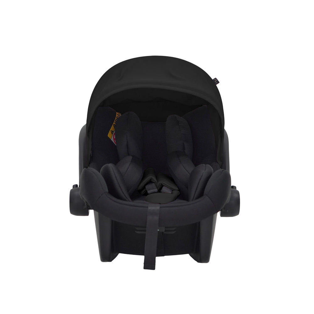 Mimosa Cabin Cruiser Car Seat