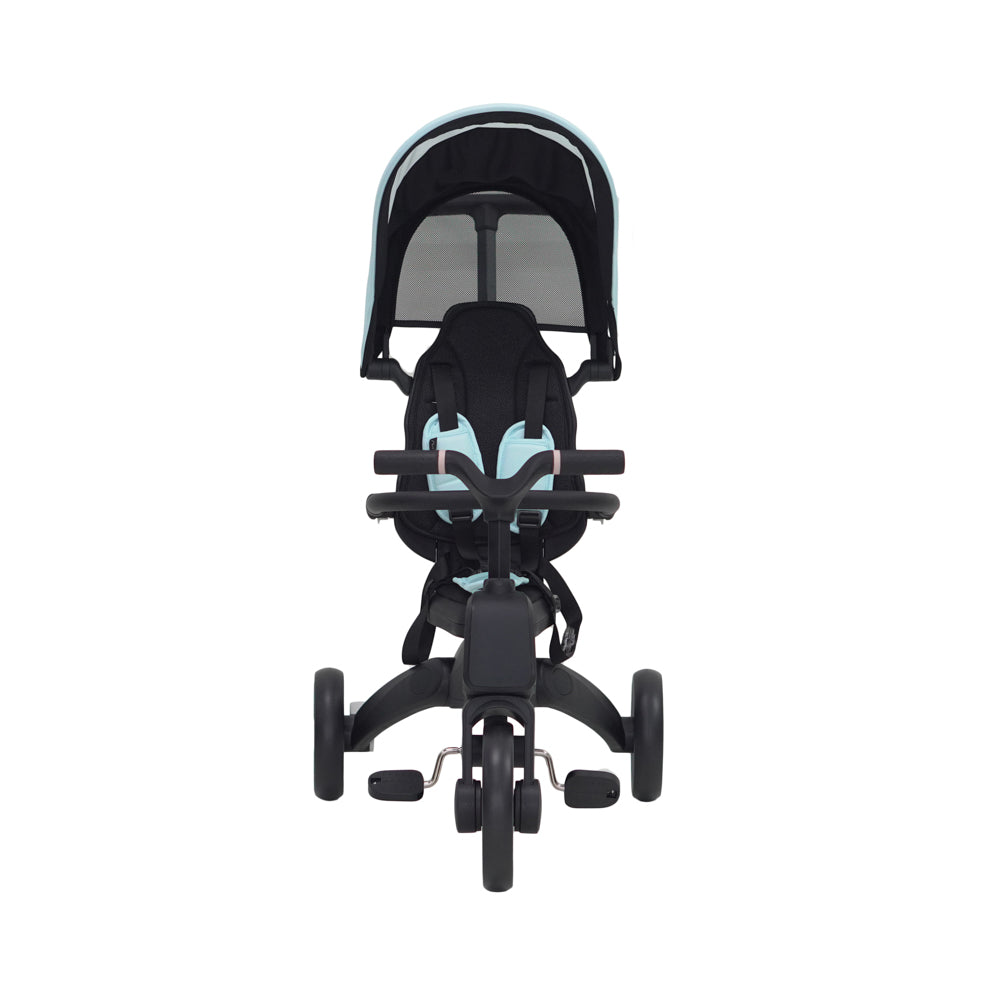 Mimosa 7-in-1 Trike