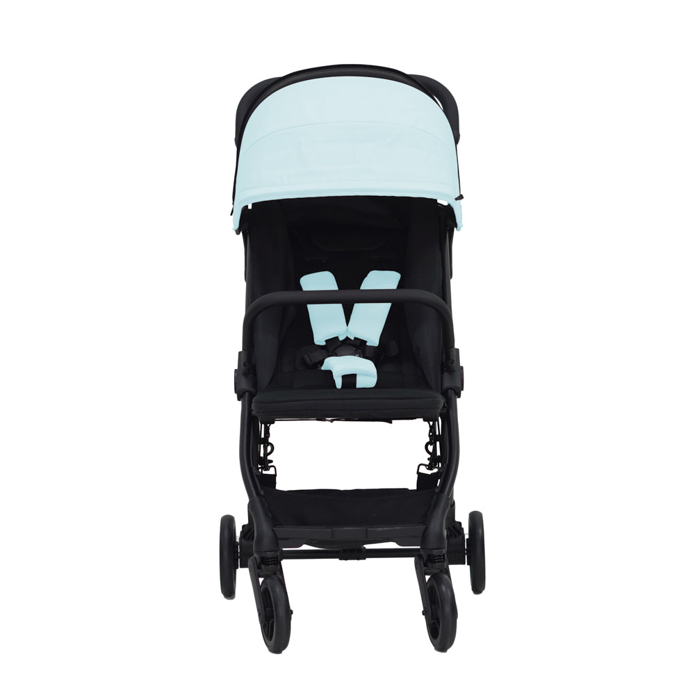Mimosa Cabin Cruiser Stroller