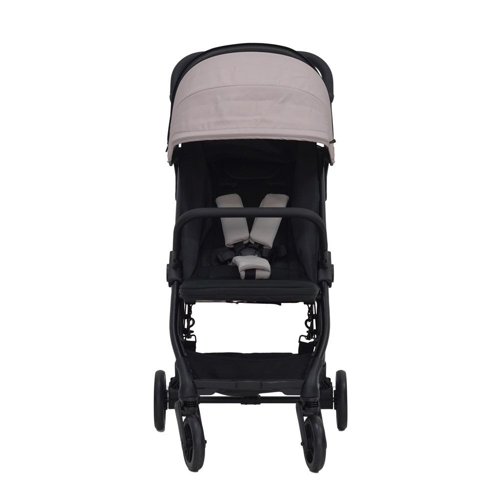 Mimosa Cabin Cruiser Stroller