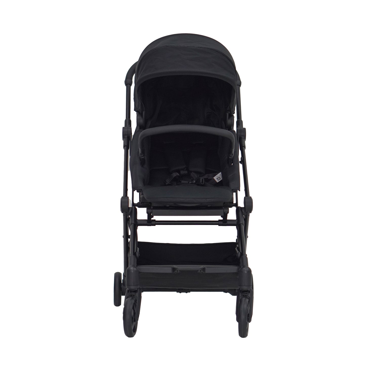 Mimosa Carousel Cruiser Stroller