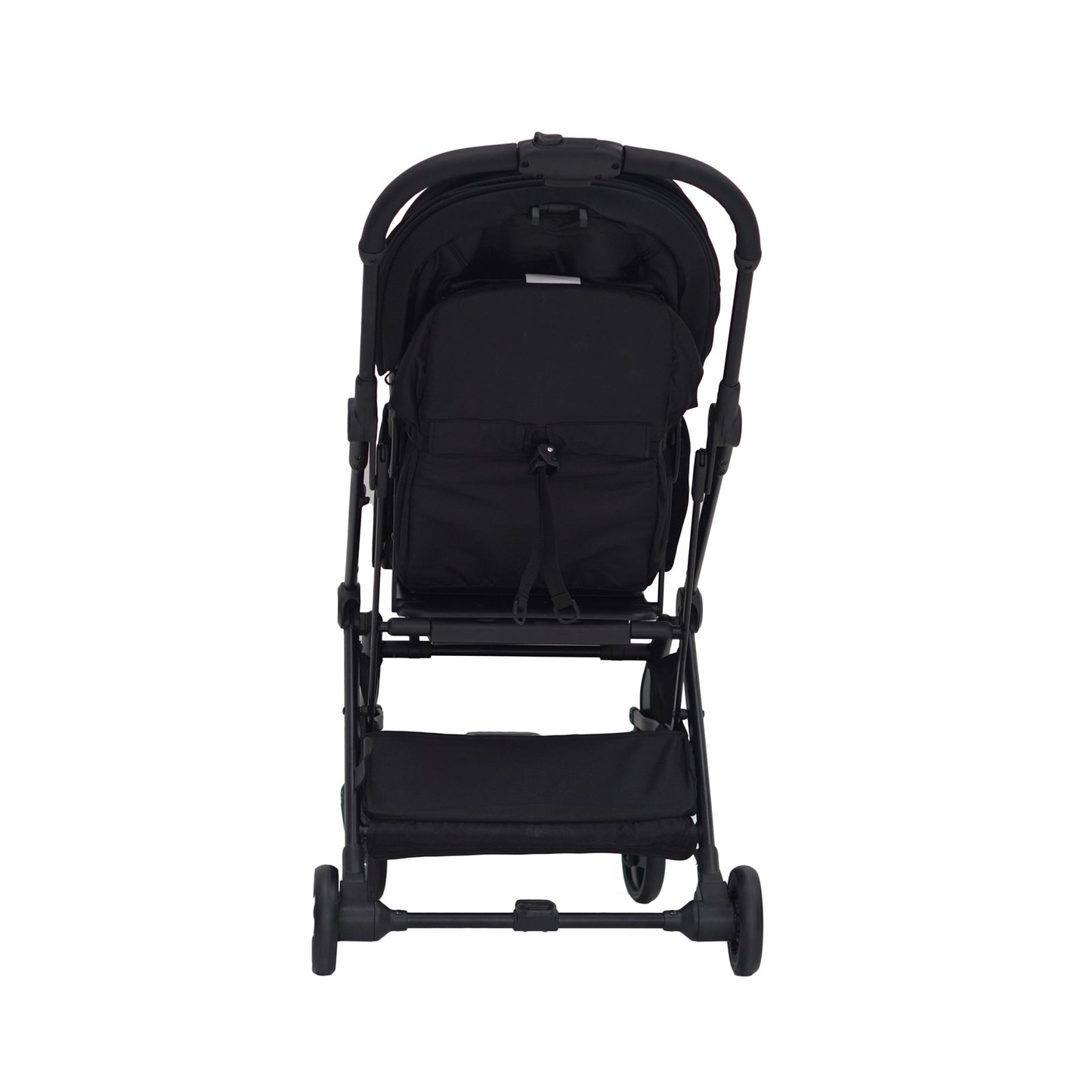 Mimosa Carousel Cruiser Stroller