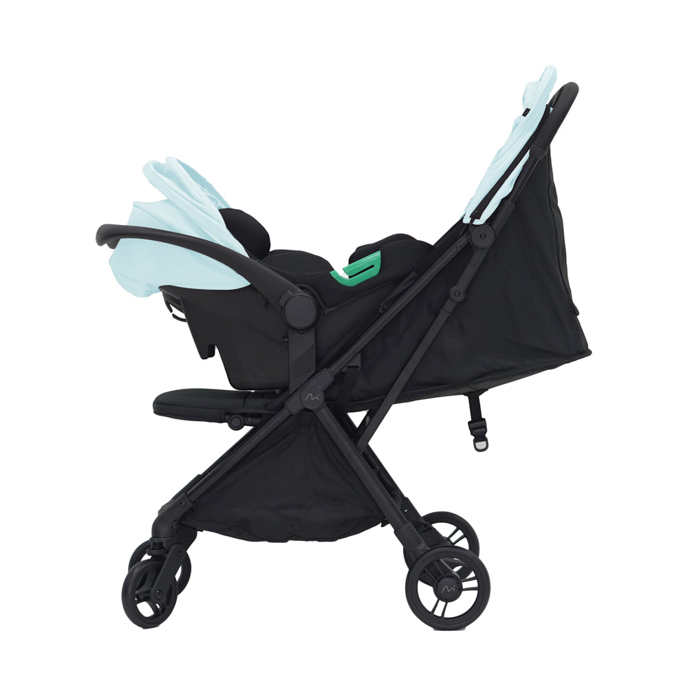 Mimosa Cabin Cruiser Stroller