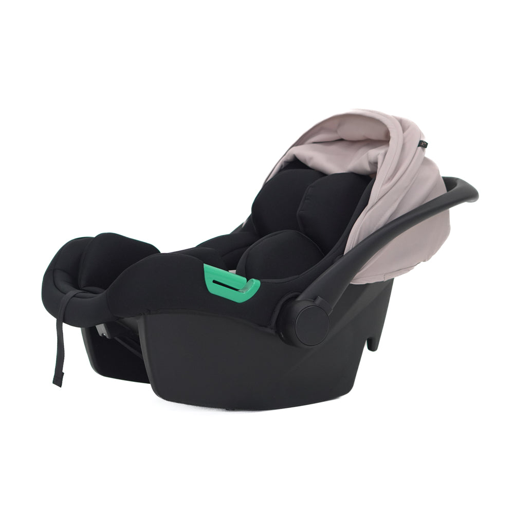 Mimosa Cabin Cruiser Car Seat
