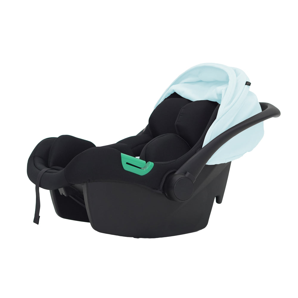 Mimosa Cabin Cruiser Car Seat