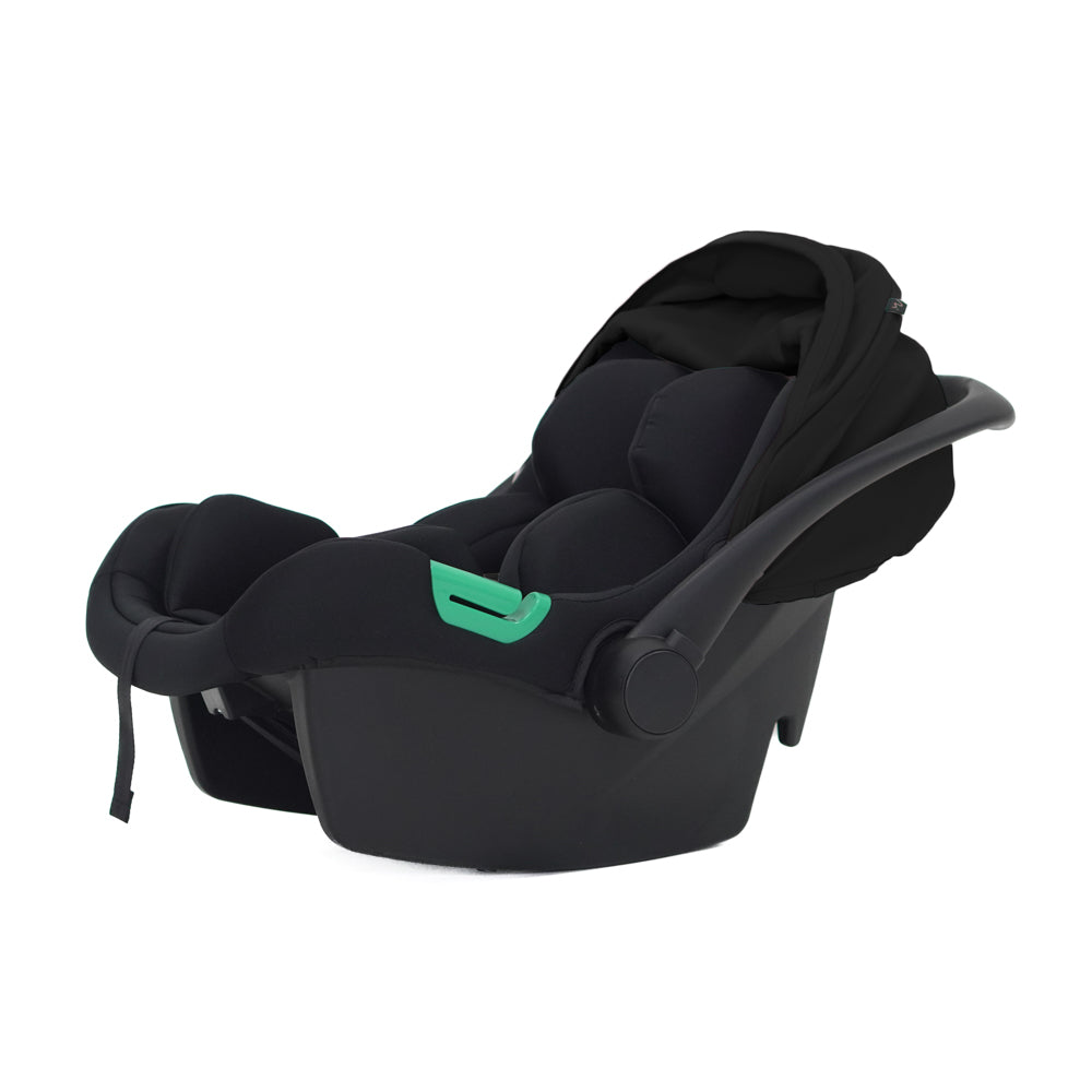 Mimosa Cabin Cruiser Car Seat