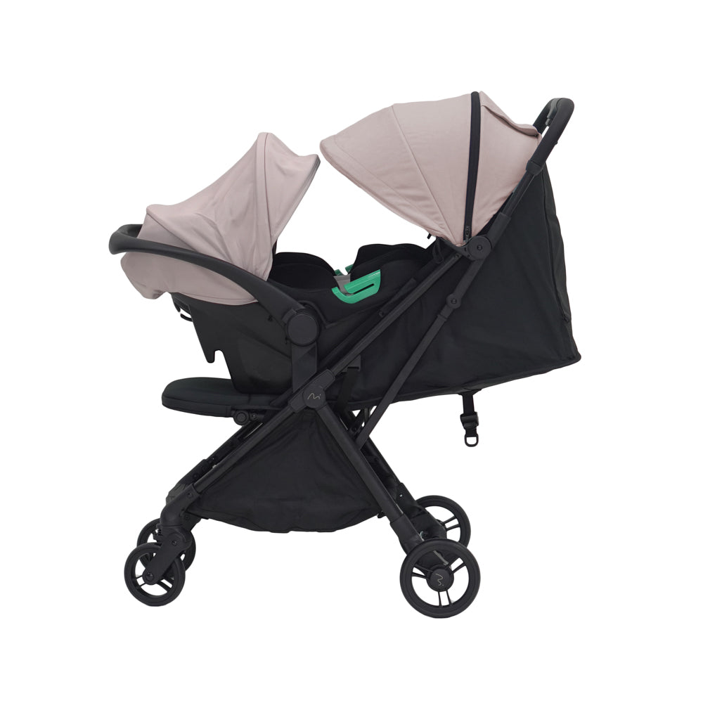 Mimosa Cabin Cruiser Stroller