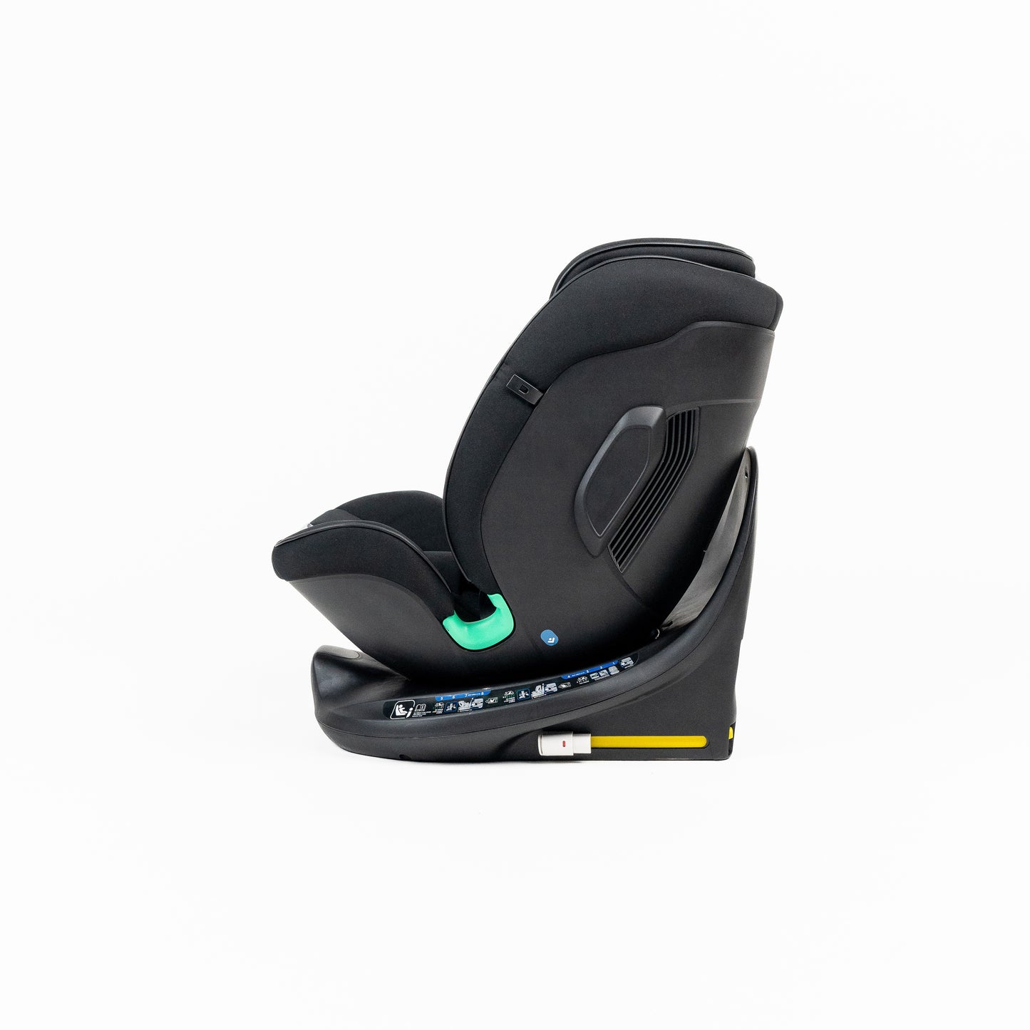 Mimosa Salus V2 360 I-Size Car Seat