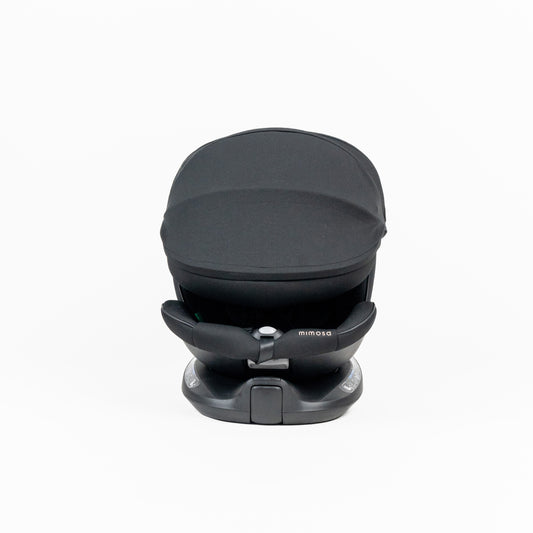 Mimosa Salus V2 360 I-Size Car Seat