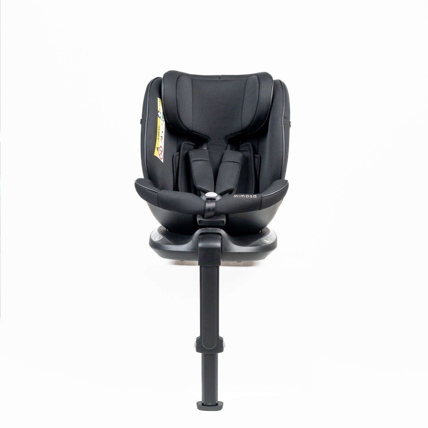Mimosa Salus V2 360 I-Size Car Seat