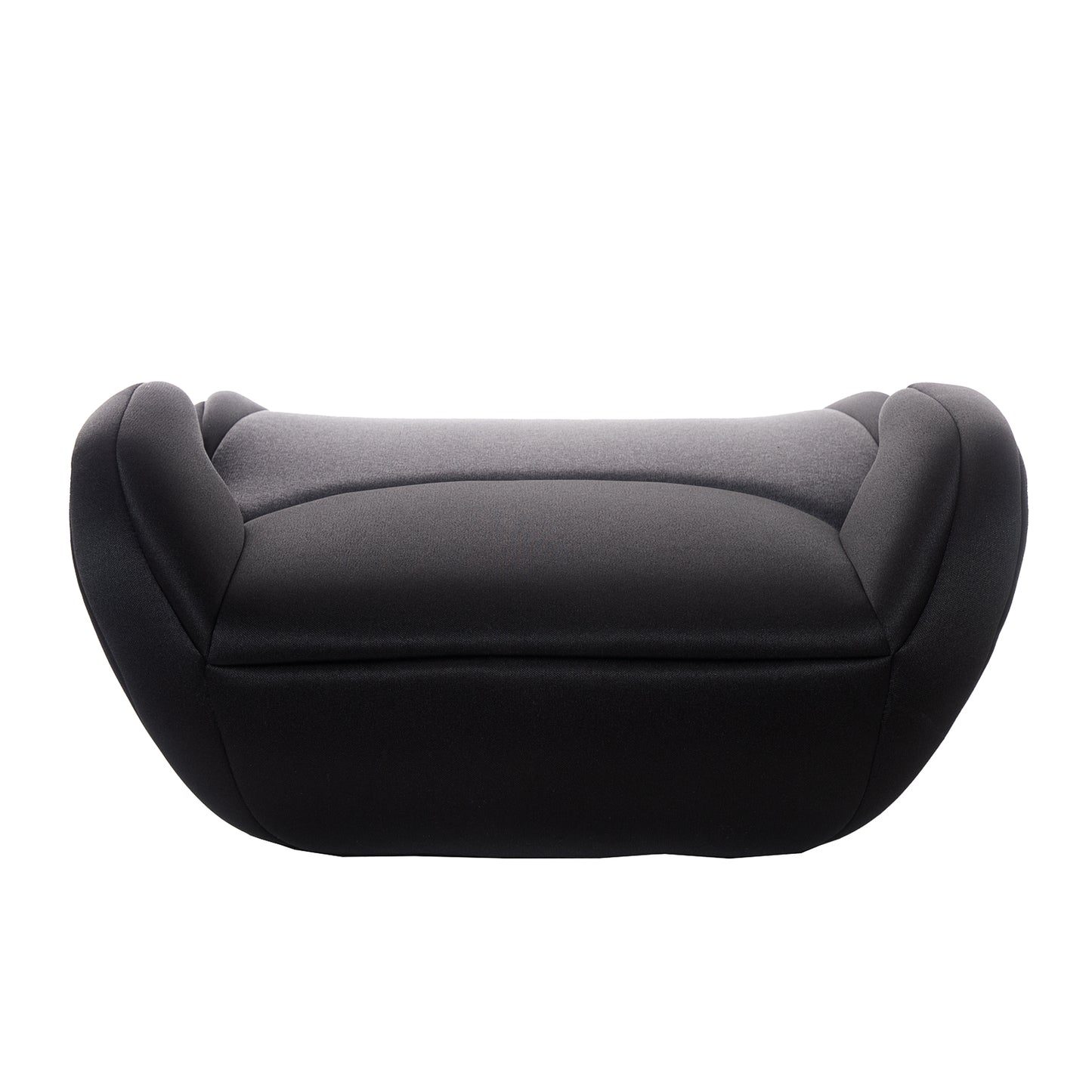 Mimosa Altus Comfort Booster Seat