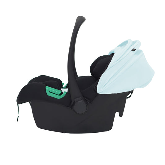 Mimosa Cabin Cruiser Car Seat