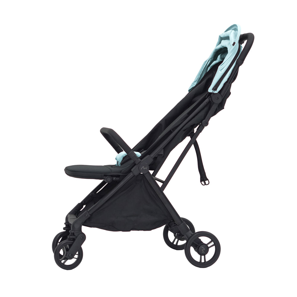 Mimosa Cabin Cruiser Stroller