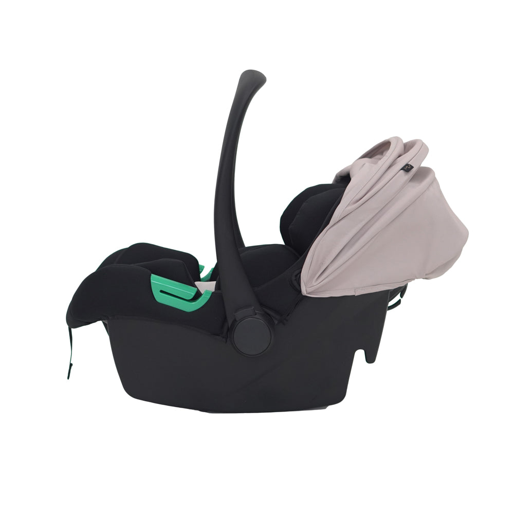 Mimosa Cabin Cruiser Car Seat