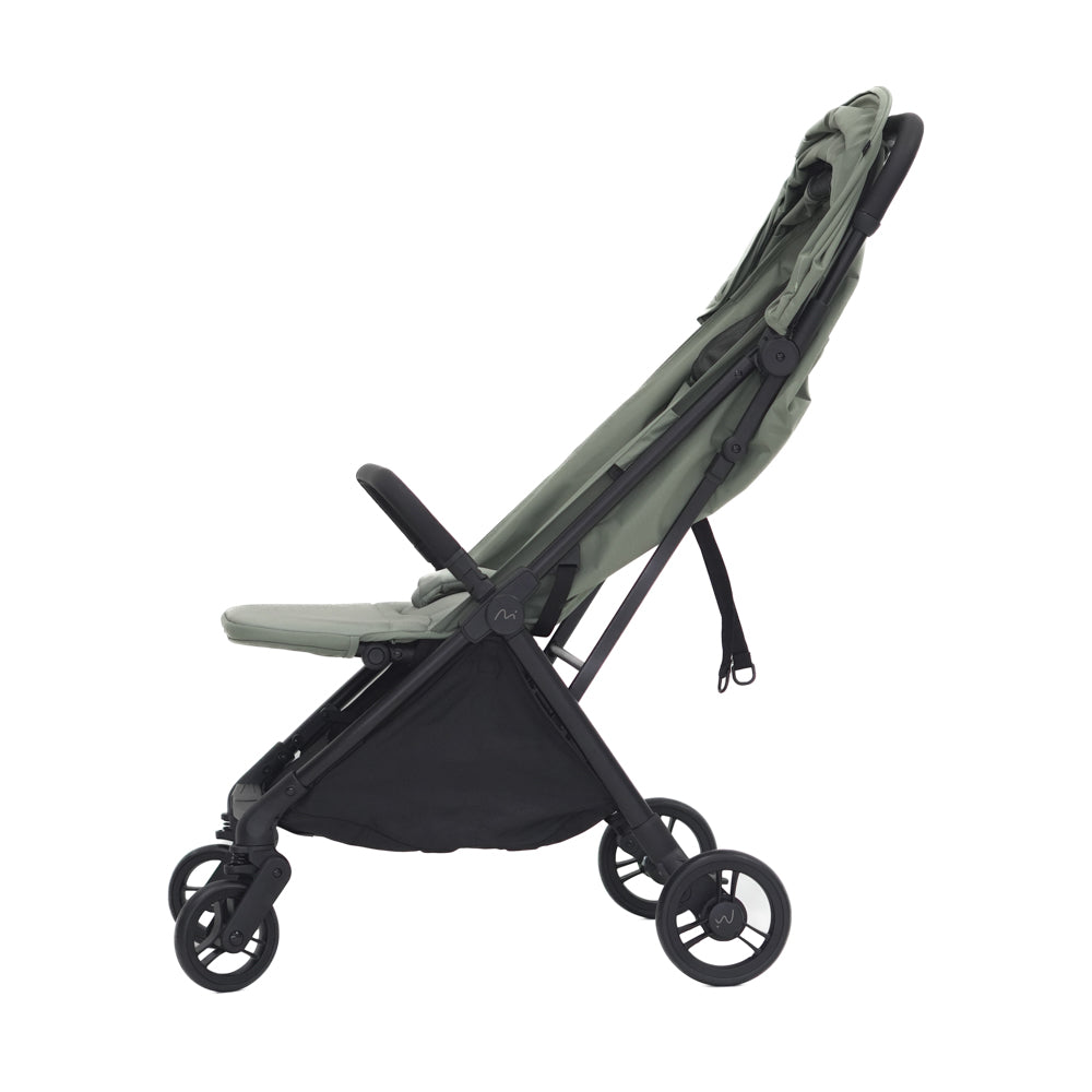 Mimosa Cabin Cruiser Stroller