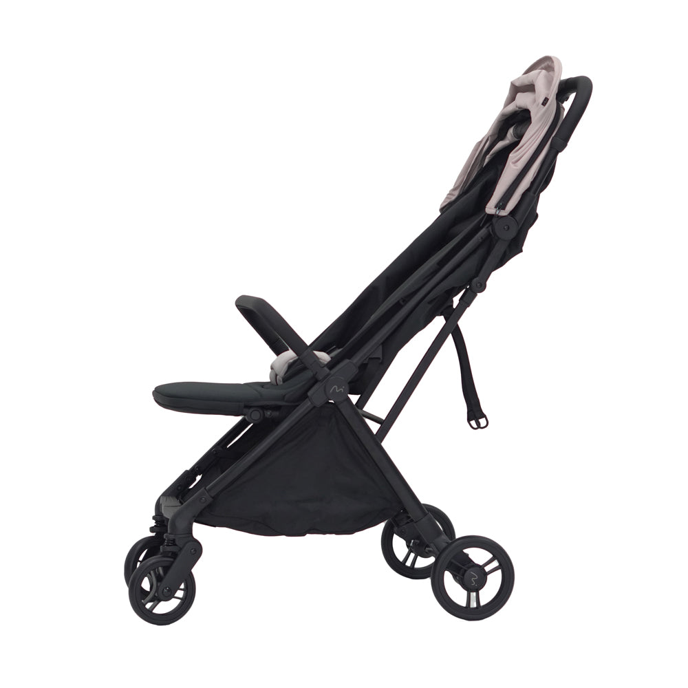 Mimosa Cabin Cruiser Stroller