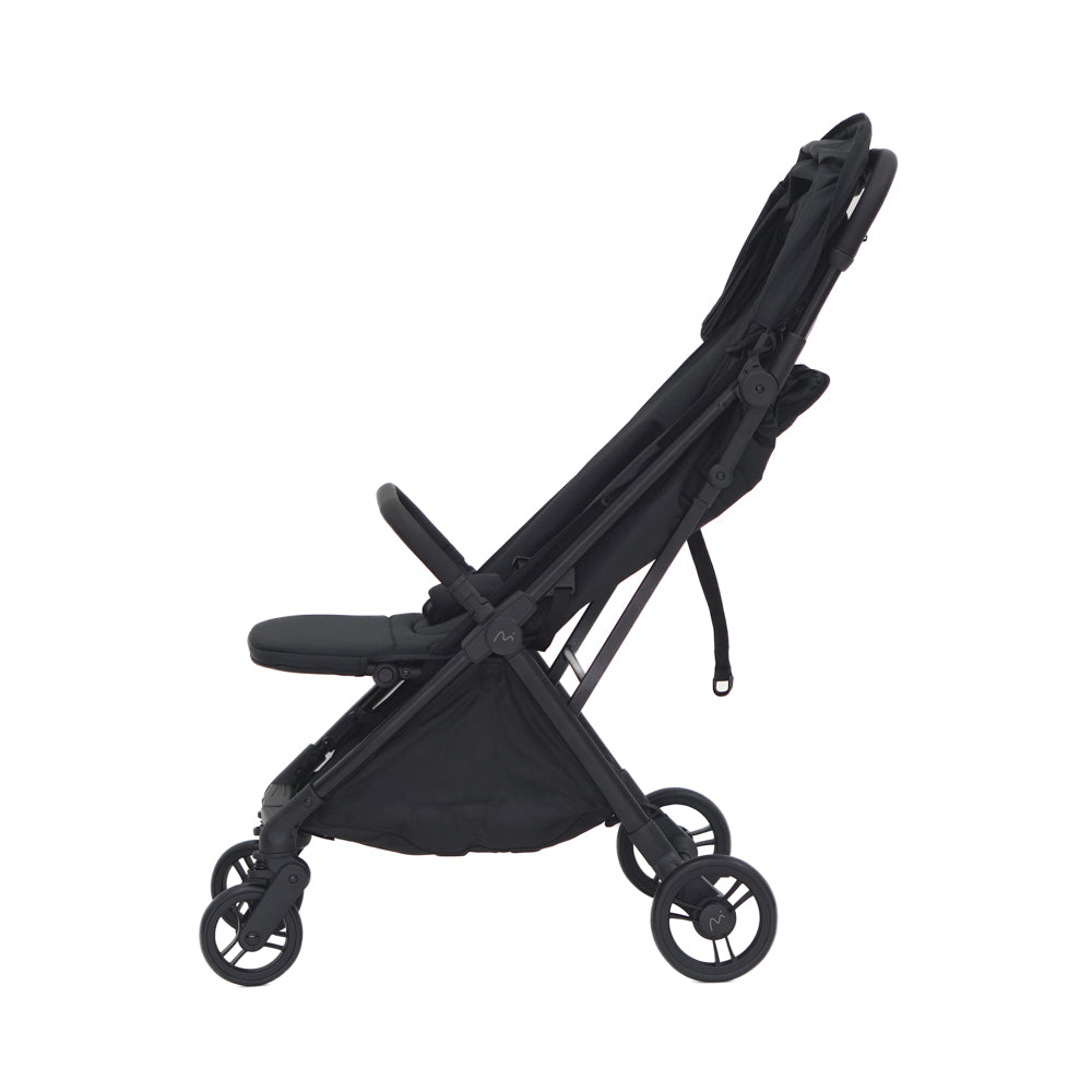 Mimosa Cabin Cruiser Stroller