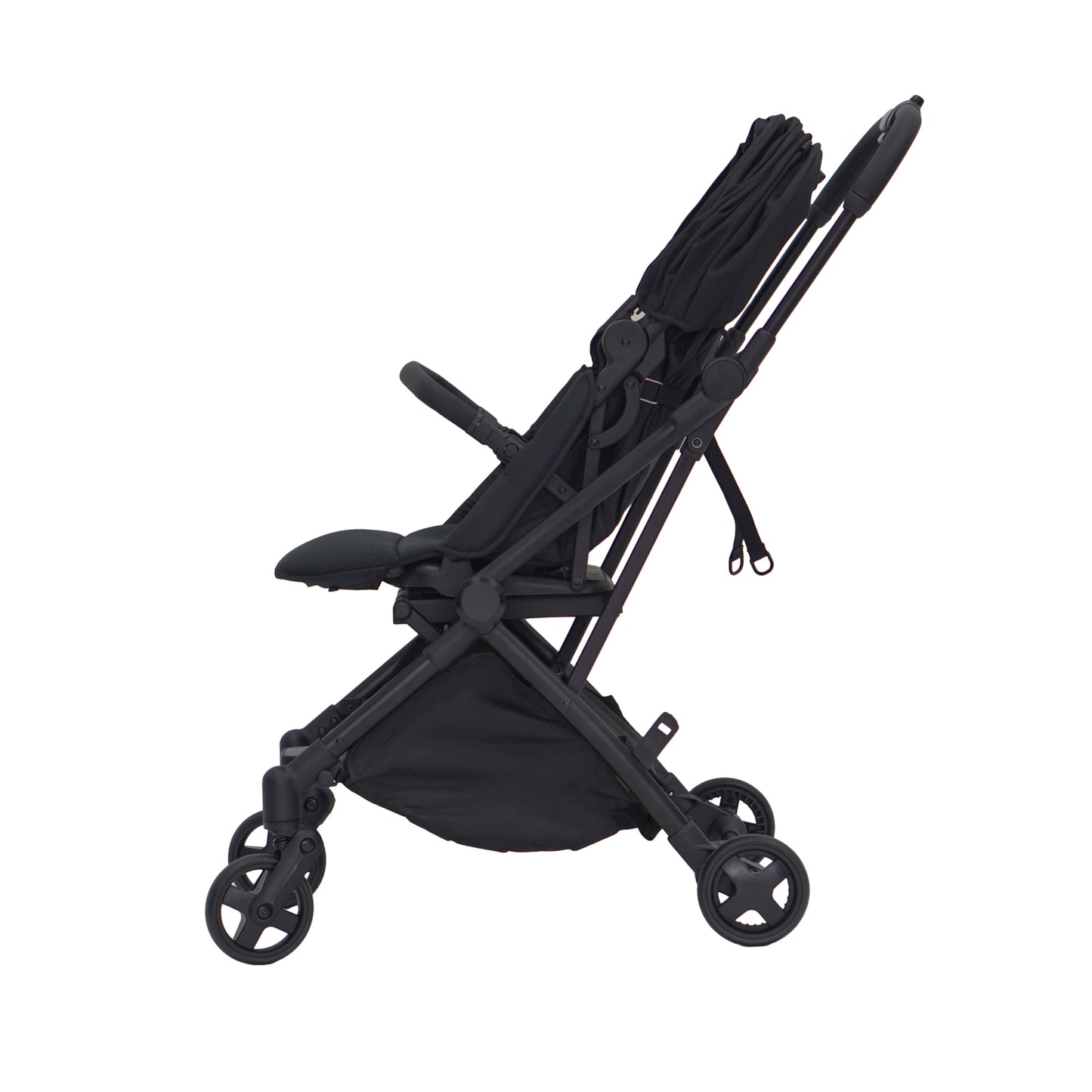 Mimosa Carousel Cruiser Stroller