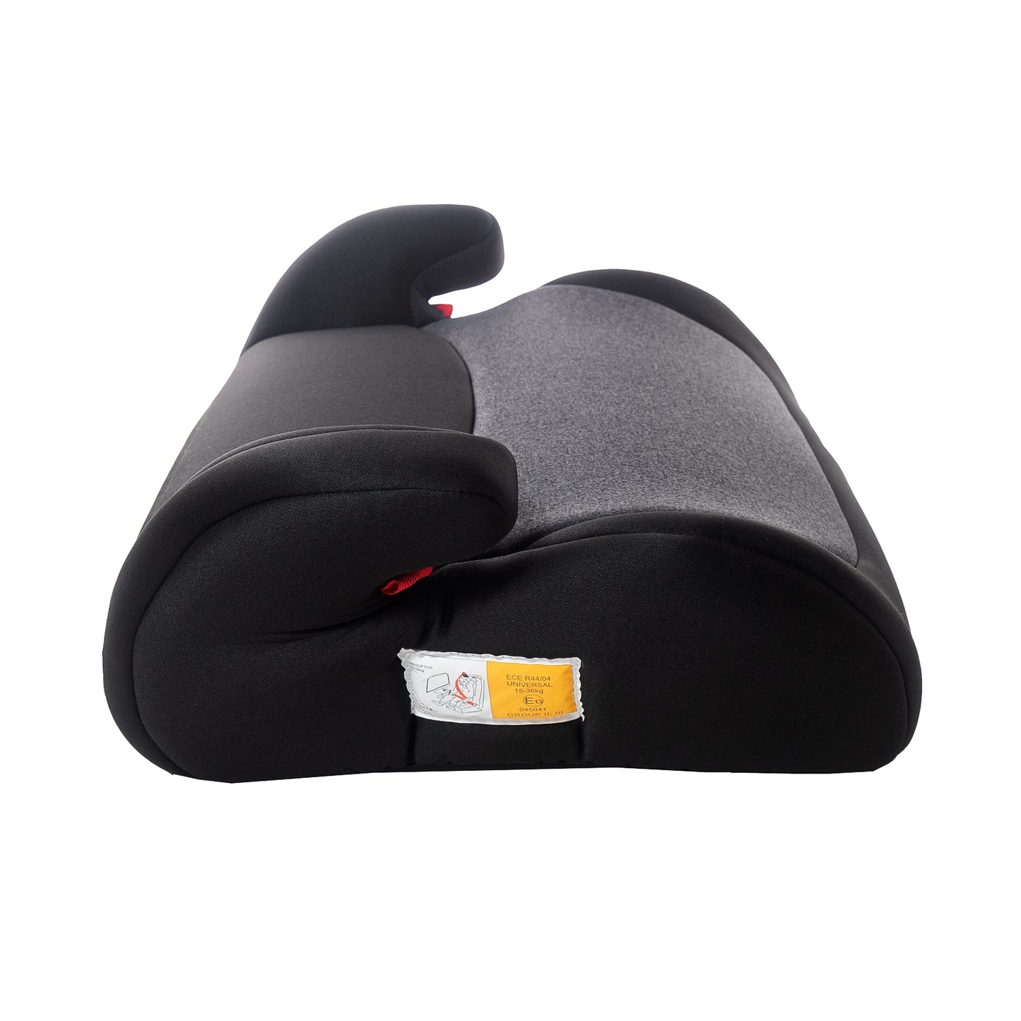 Mimosa Altus Comfort Booster Seat