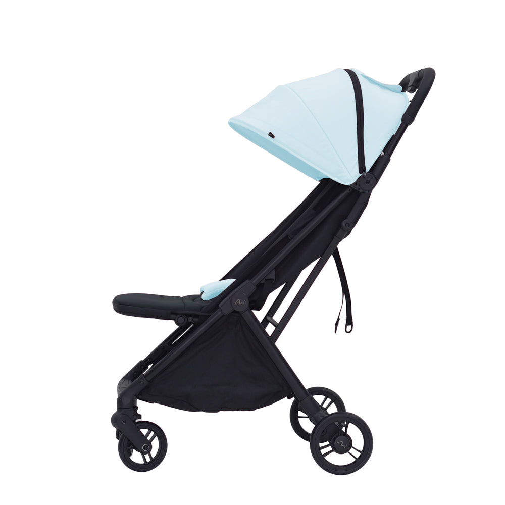 Mimosa Cabin Cruiser Stroller