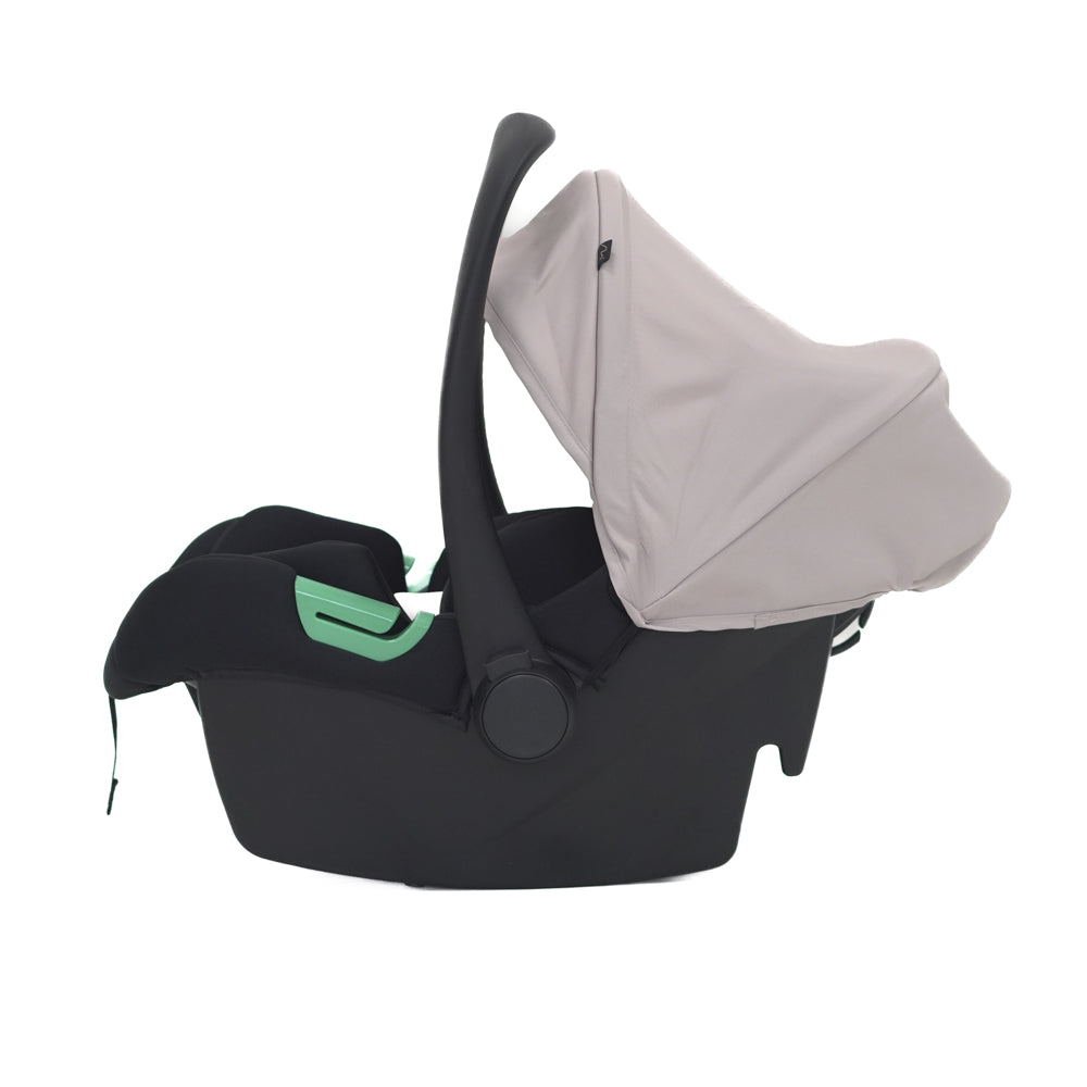 Mimosa Cabin Cruiser Car Seat