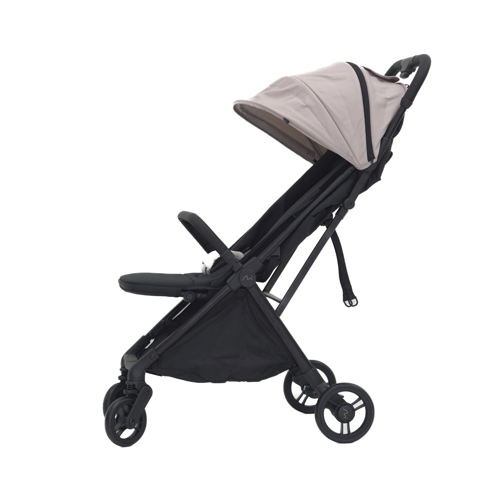 Mimosa Cabin Cruiser Stroller