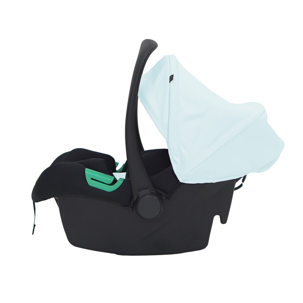 Mimosa Cabin Cruiser Car Seat