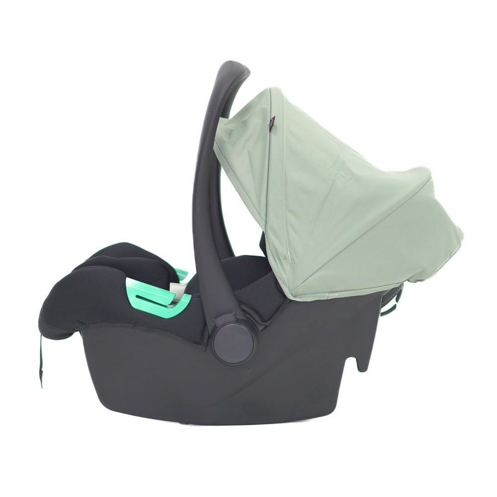 Mimosa Cabin Cruiser Car Seat