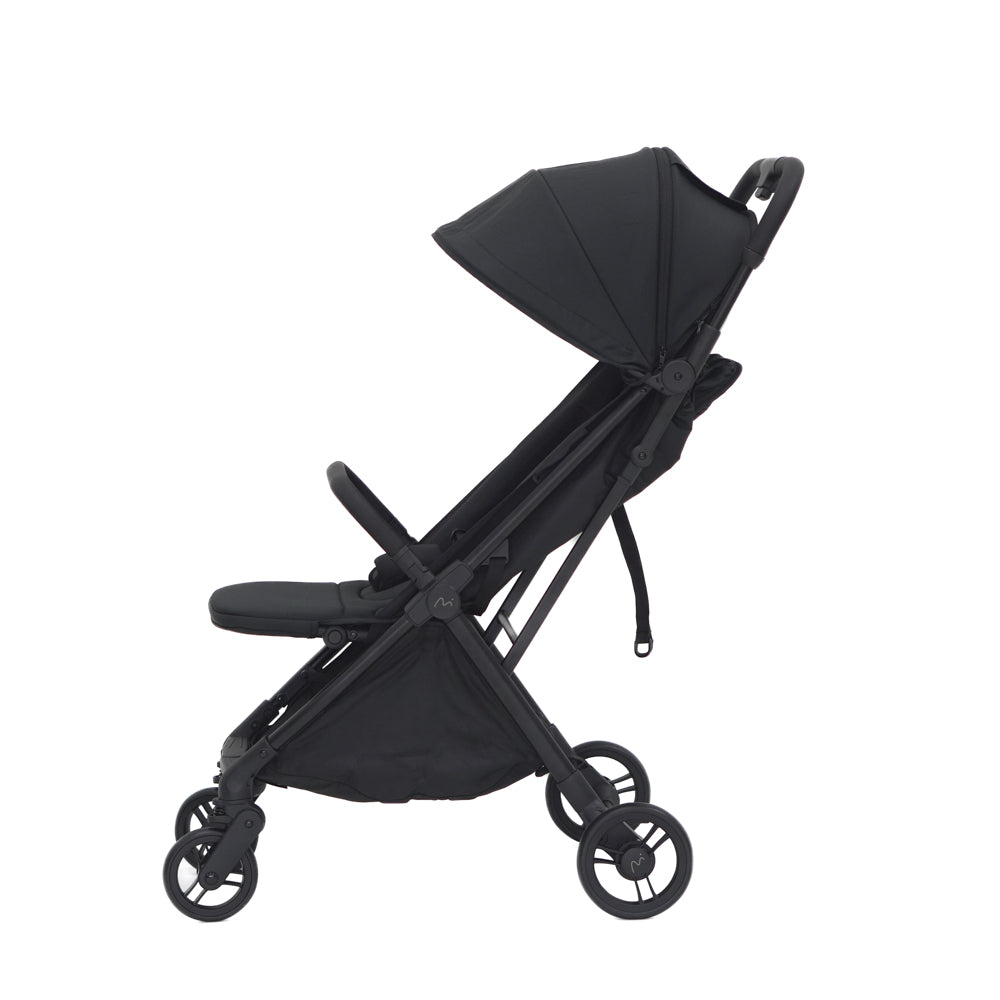 Mimosa Cabin Cruiser Stroller