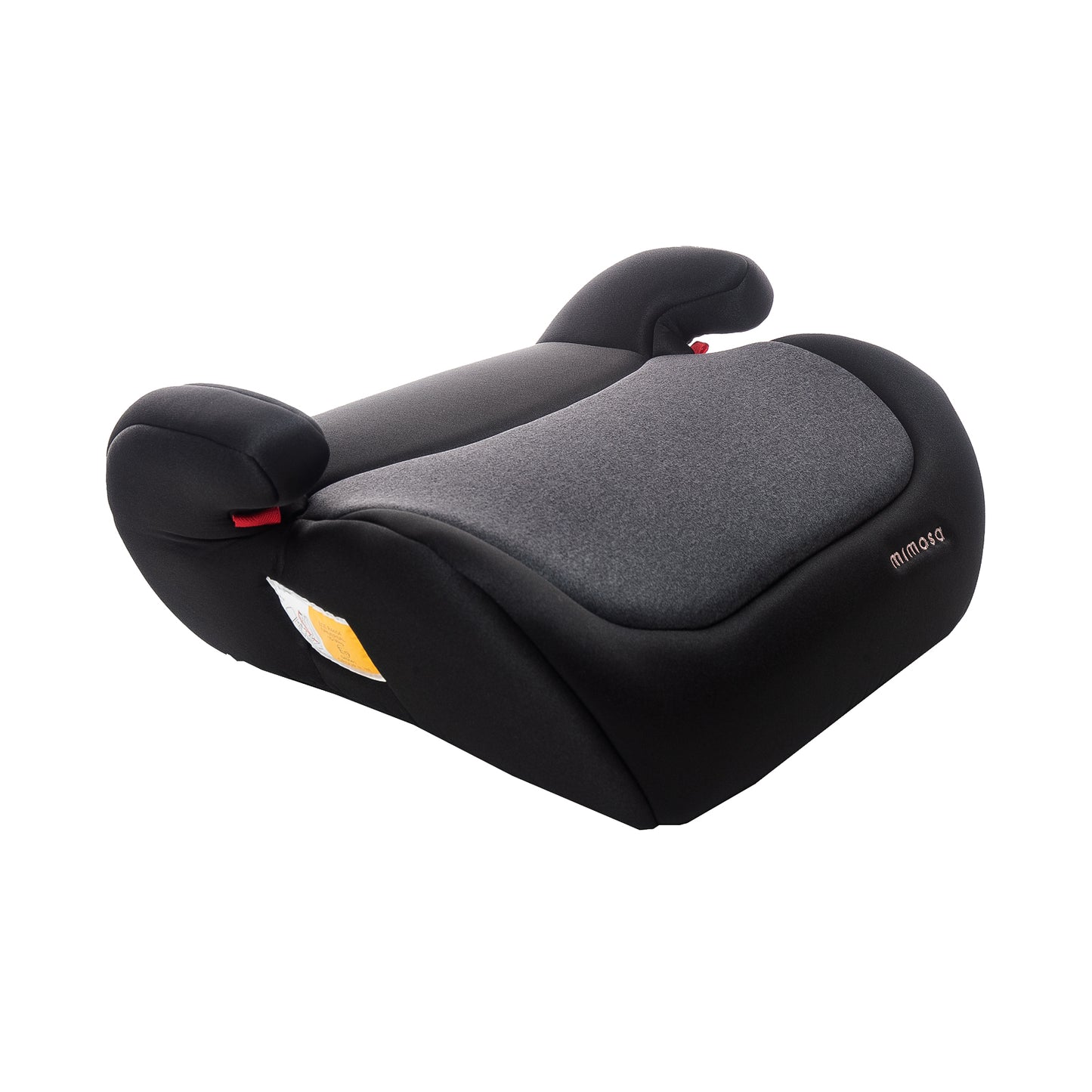 Mimosa Altus Comfort Booster Seat