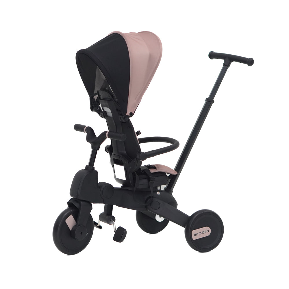 Mimosa 7-in-1 Trike