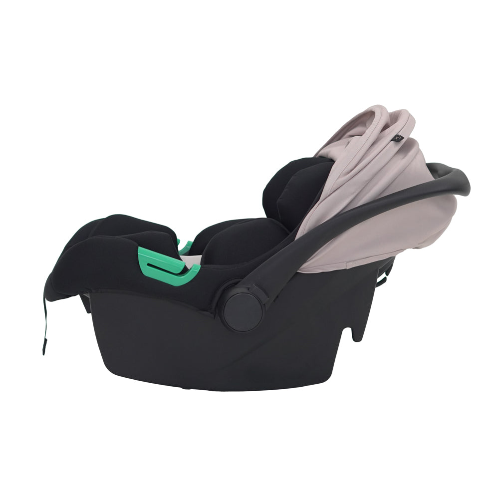 Mimosa Cabin Cruiser Car Seat