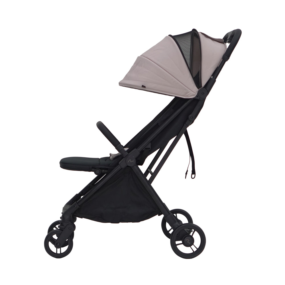 Mimosa Cabin Cruiser Stroller