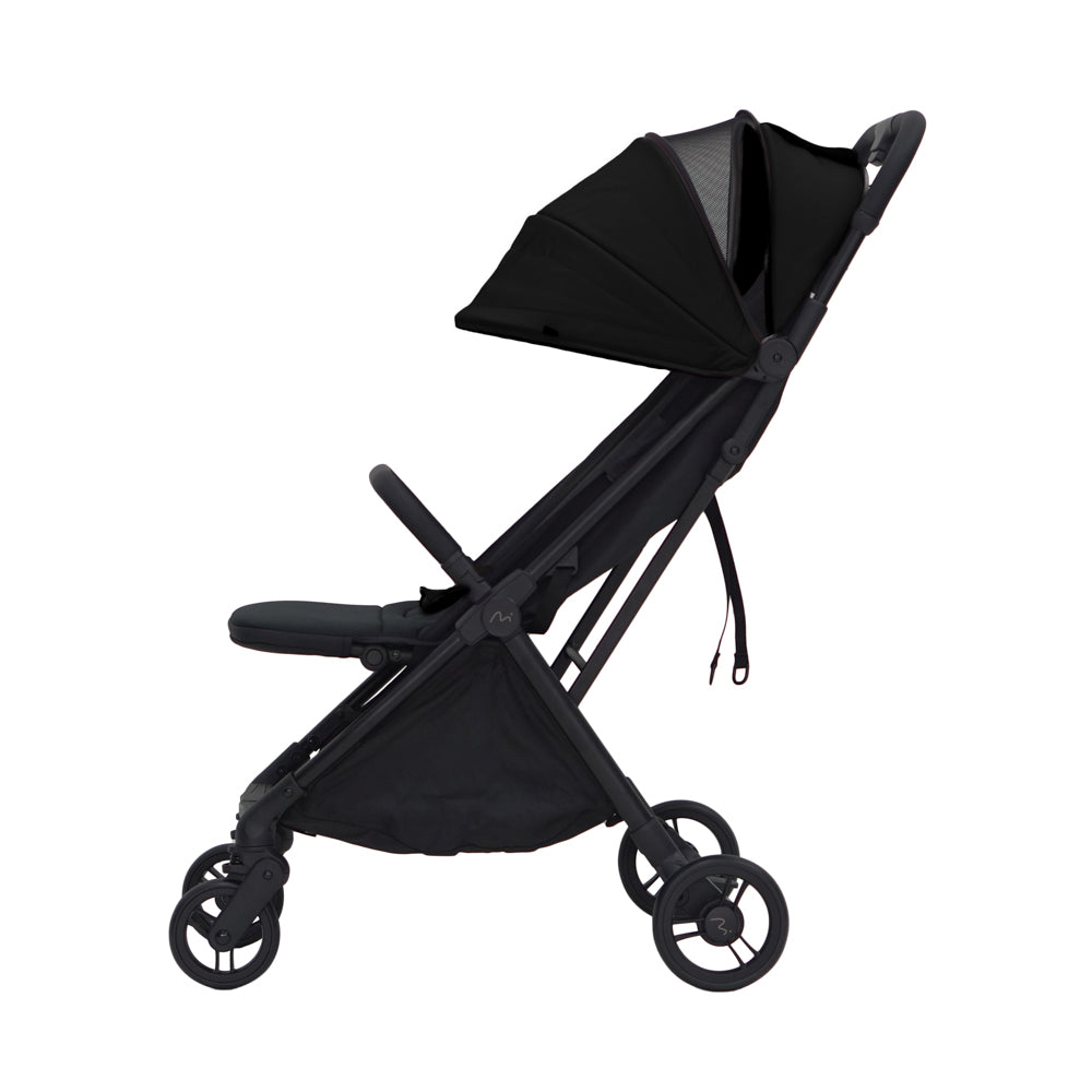 Mimosa Cabin Cruiser Stroller