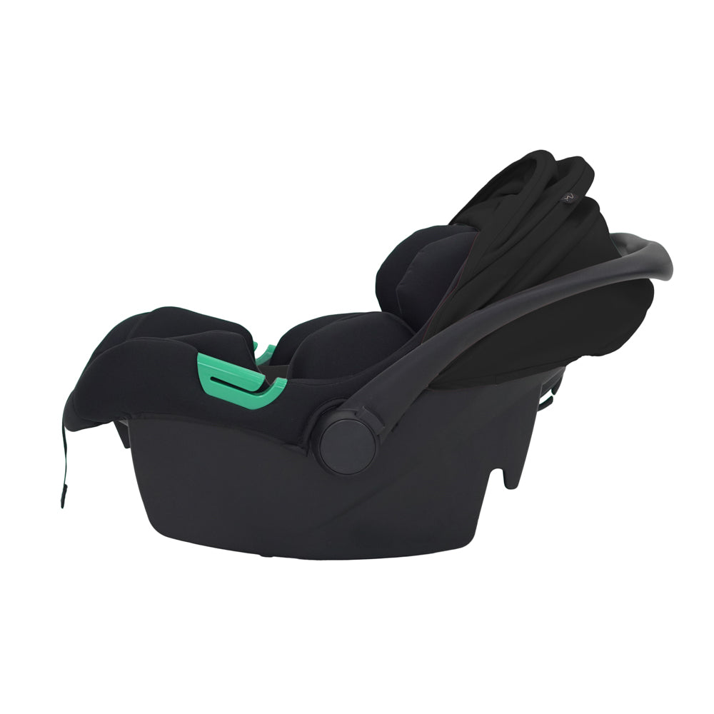 Mimosa Cabin Cruiser Car Seat