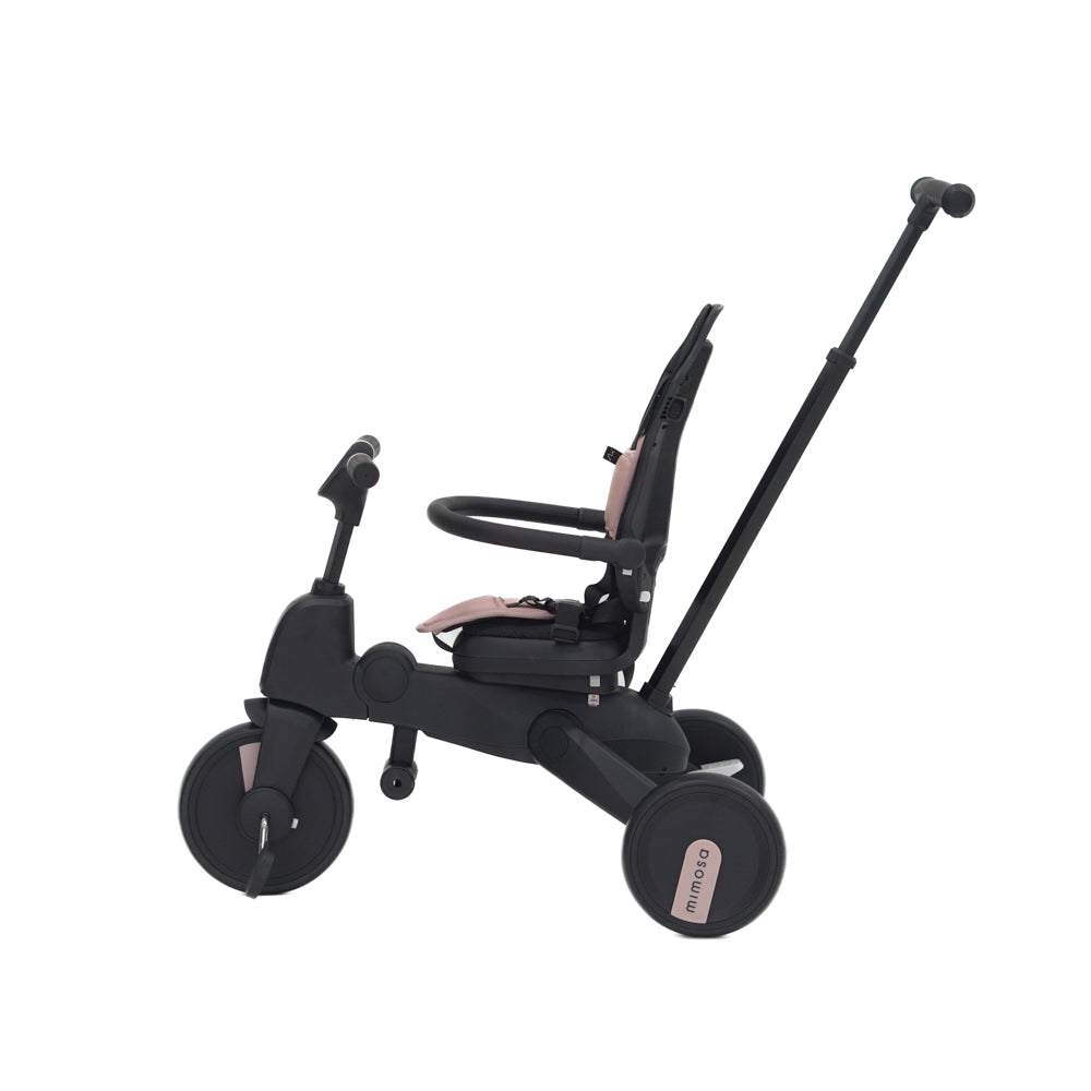 Mimosa 7-in-1 Trike