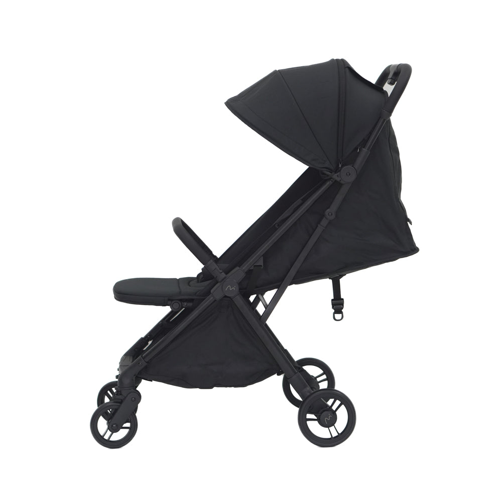 Mimosa Cabin Cruiser Stroller