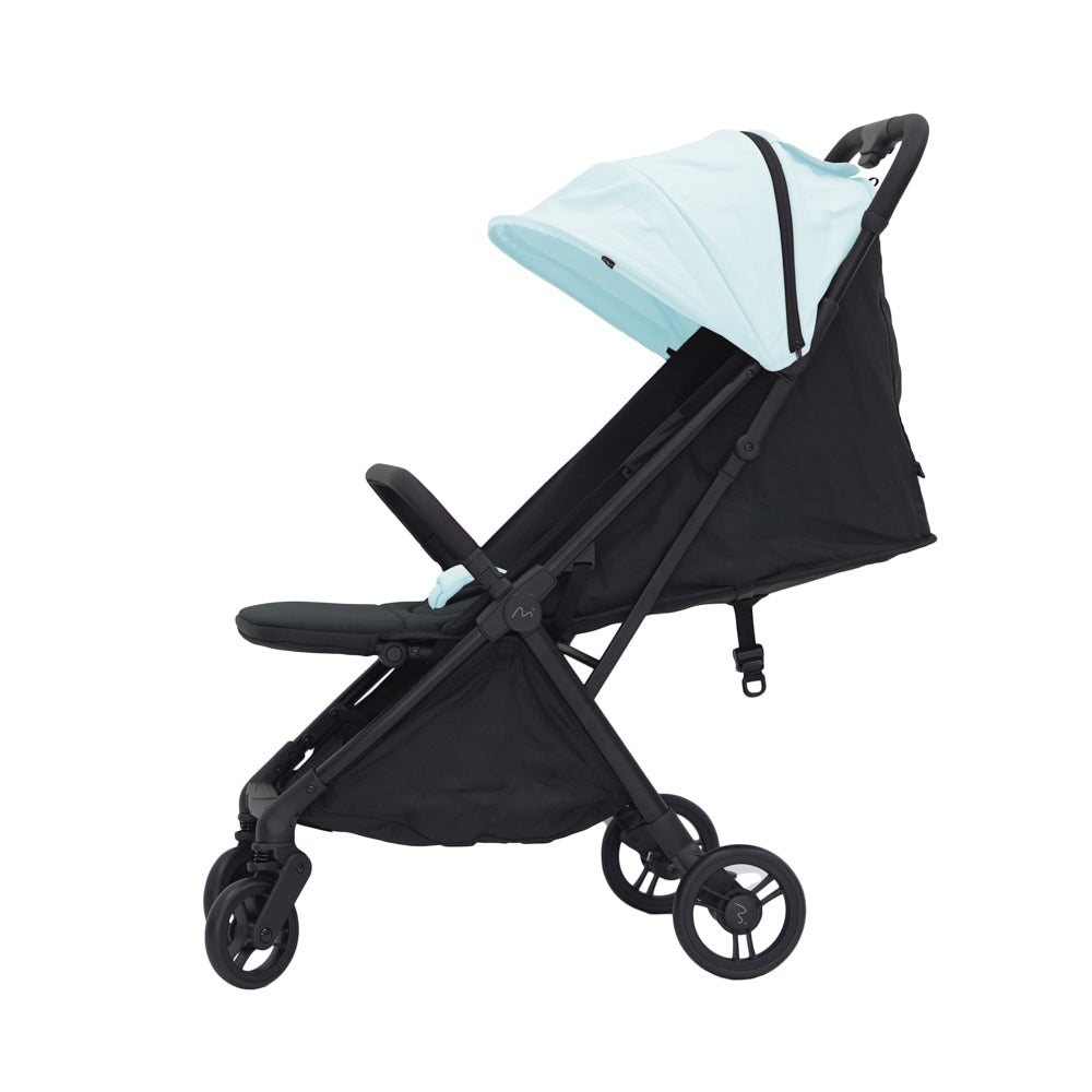 Mimosa Cabin Cruiser Stroller
