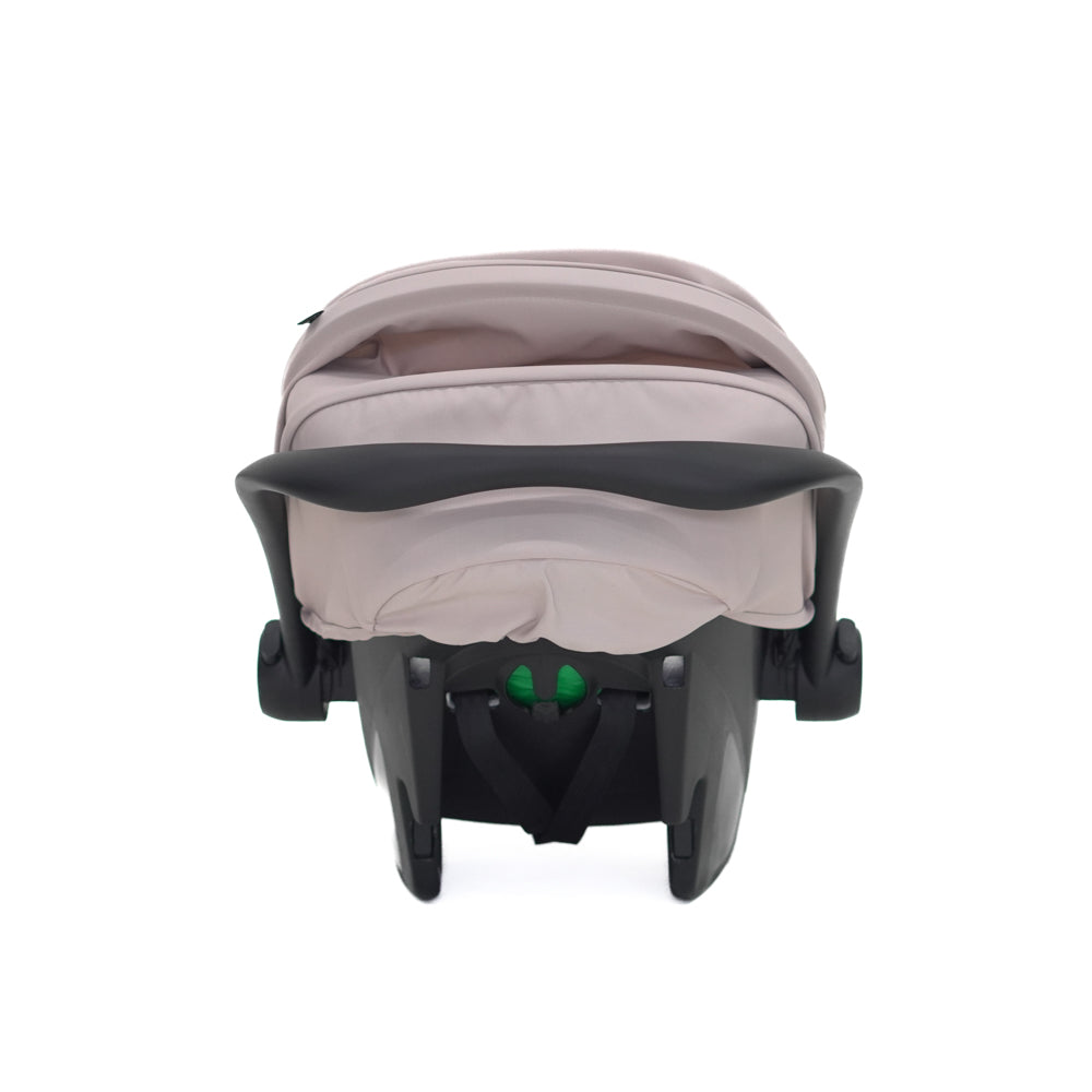 Mimosa Cabin Cruiser Car Seat