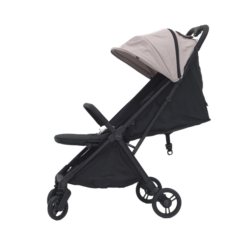 Mimosa Cabin Cruiser Stroller
