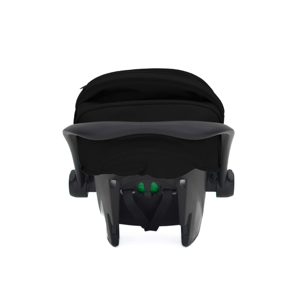 Mimosa Cabin Cruiser Car Seat