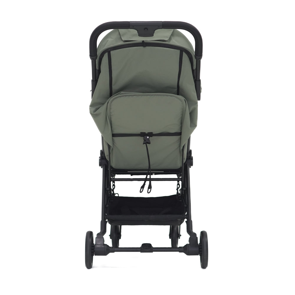 Mimosa Cabin Cruiser Stroller