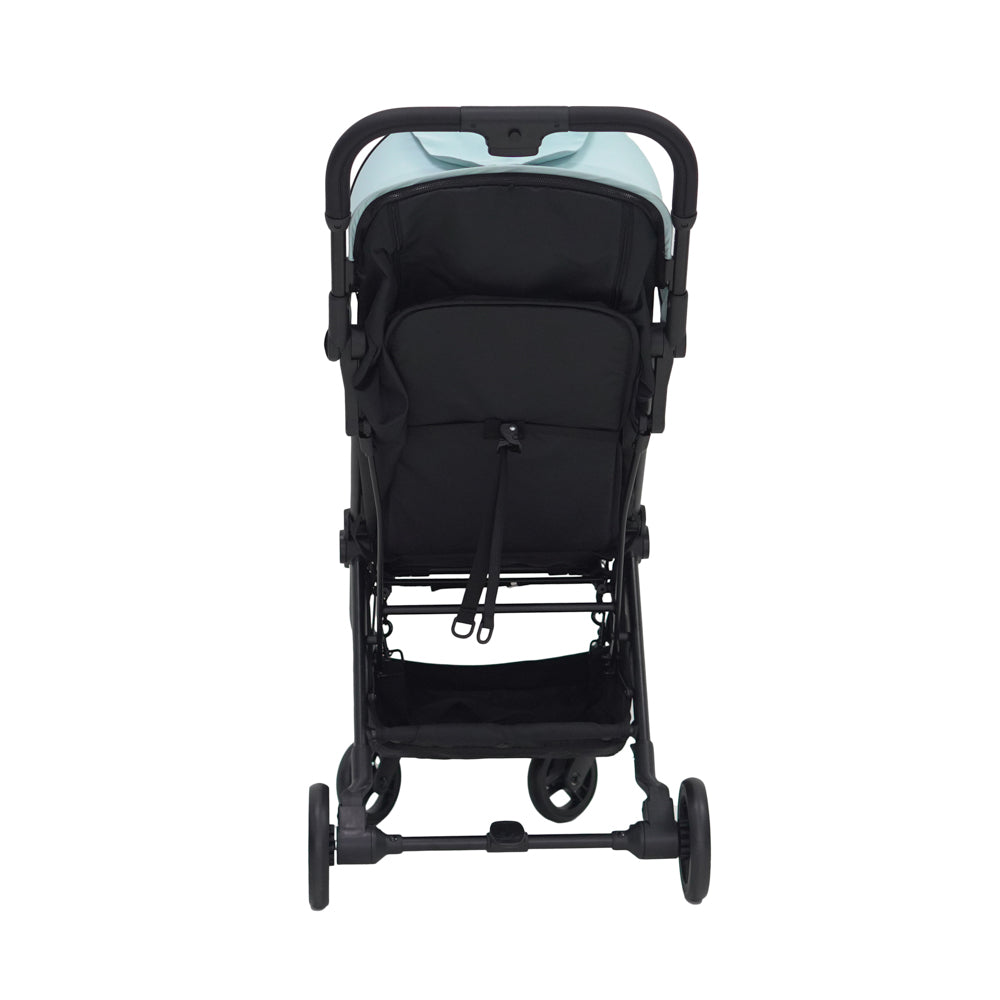 Mimosa Cabin Cruiser Stroller