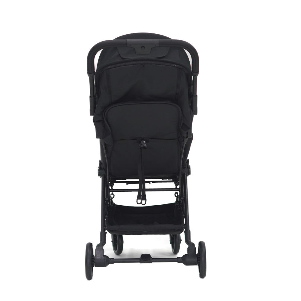 Mimosa Cabin Cruiser Stroller