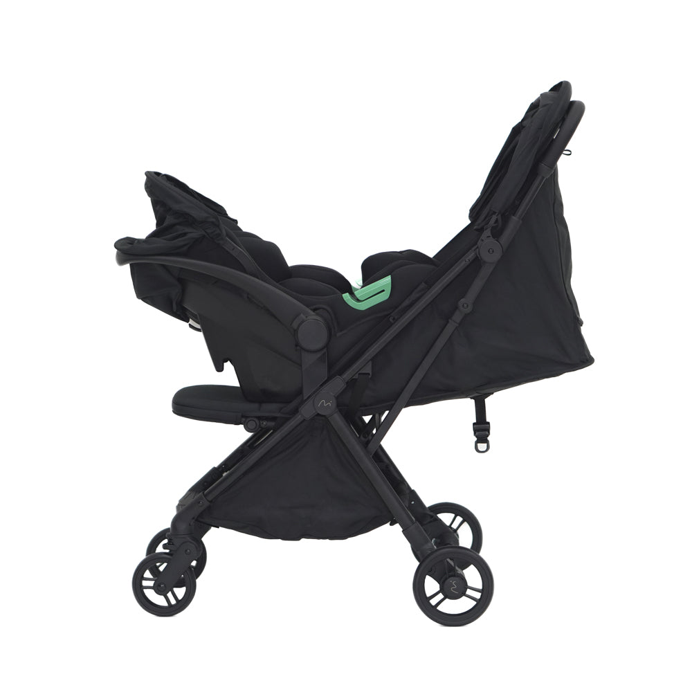 Mimosa Cabin Cruiser Stroller