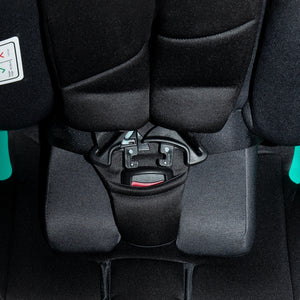 Mimosa Salus 360 I-Size Car Seat