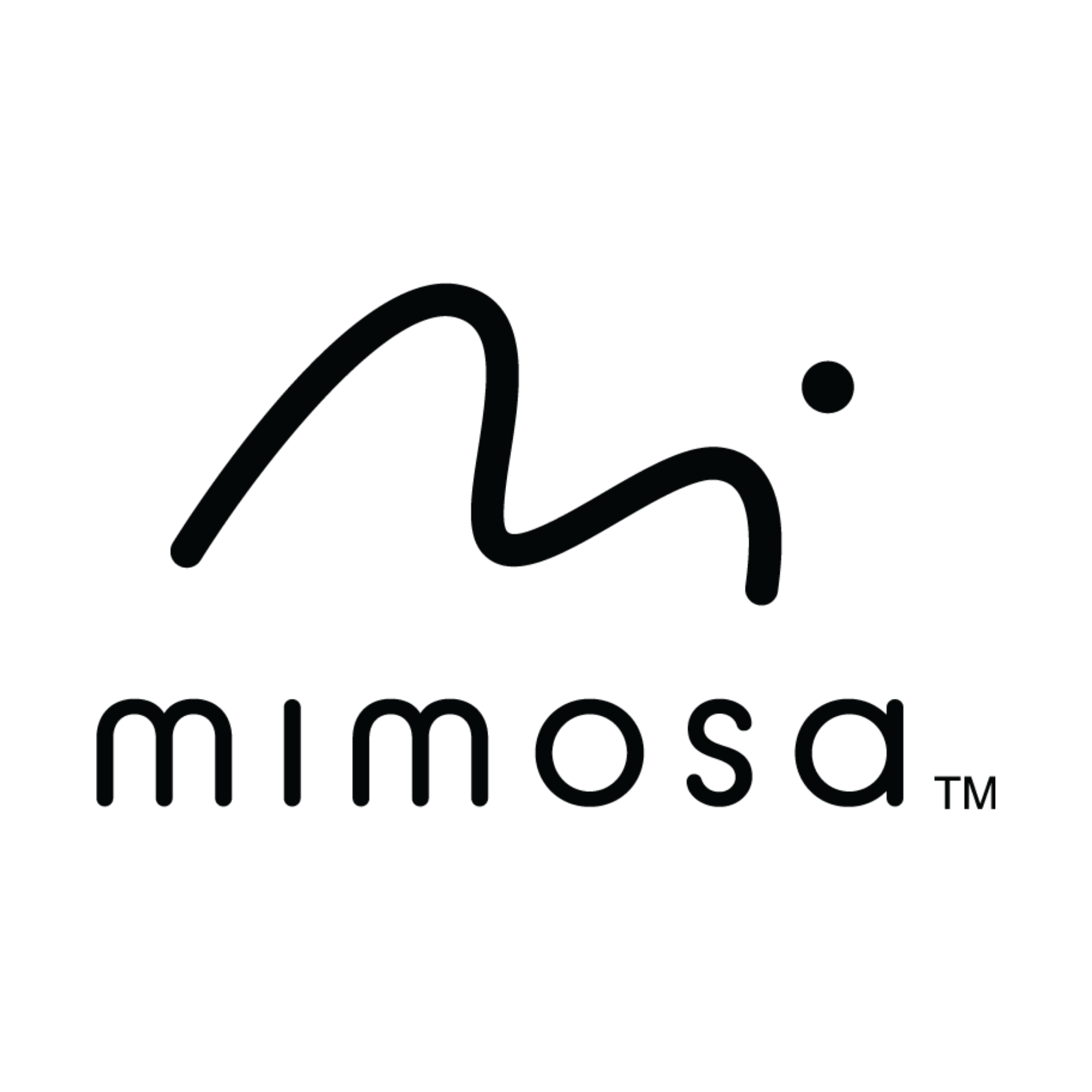 Products – Mimosa Official